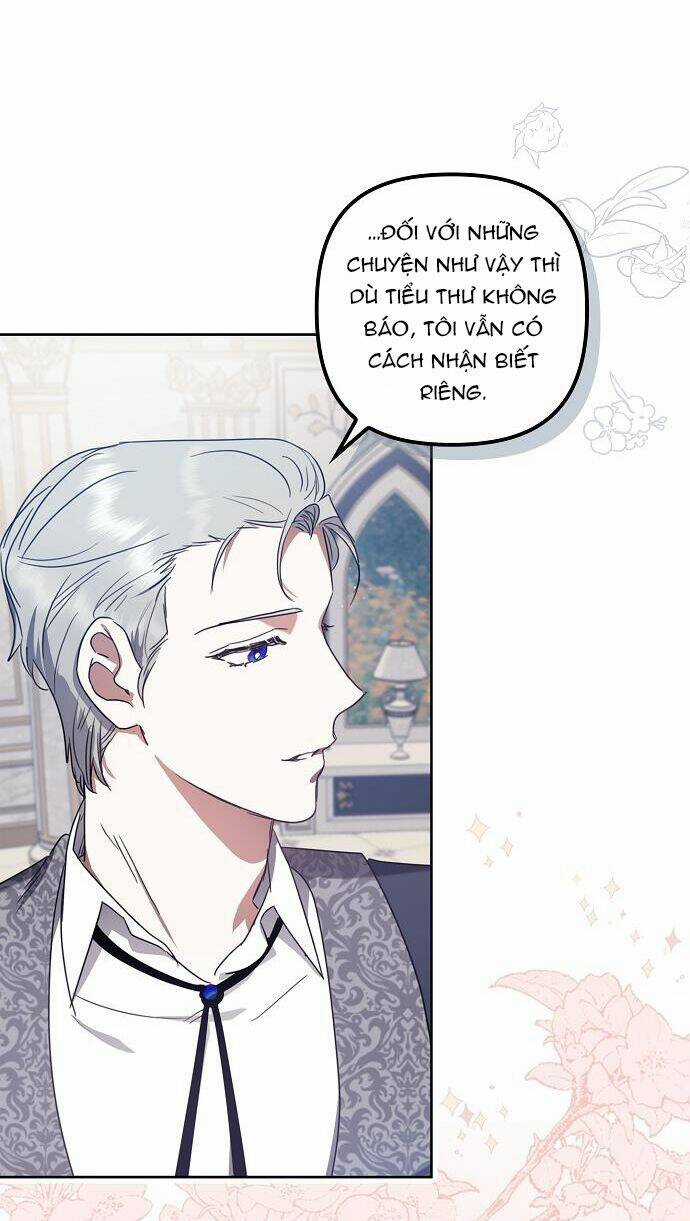 Cuộc Sống Giản Dị Của Người Độc Thân Bị Bỏ Rơi Chapter 9 trang 2