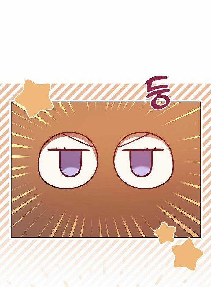 Cuộc Sống Giản Dị Của Người Độc Thân Bị Bỏ Rơi Chapter 9 trang 21