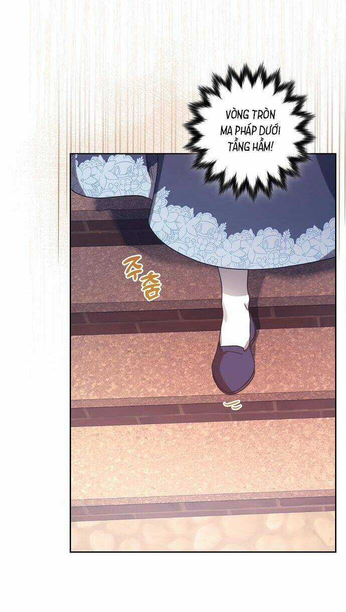 Cuộc Sống Giản Dị Của Người Độc Thân Bị Bỏ Rơi Chapter 9 trang 25