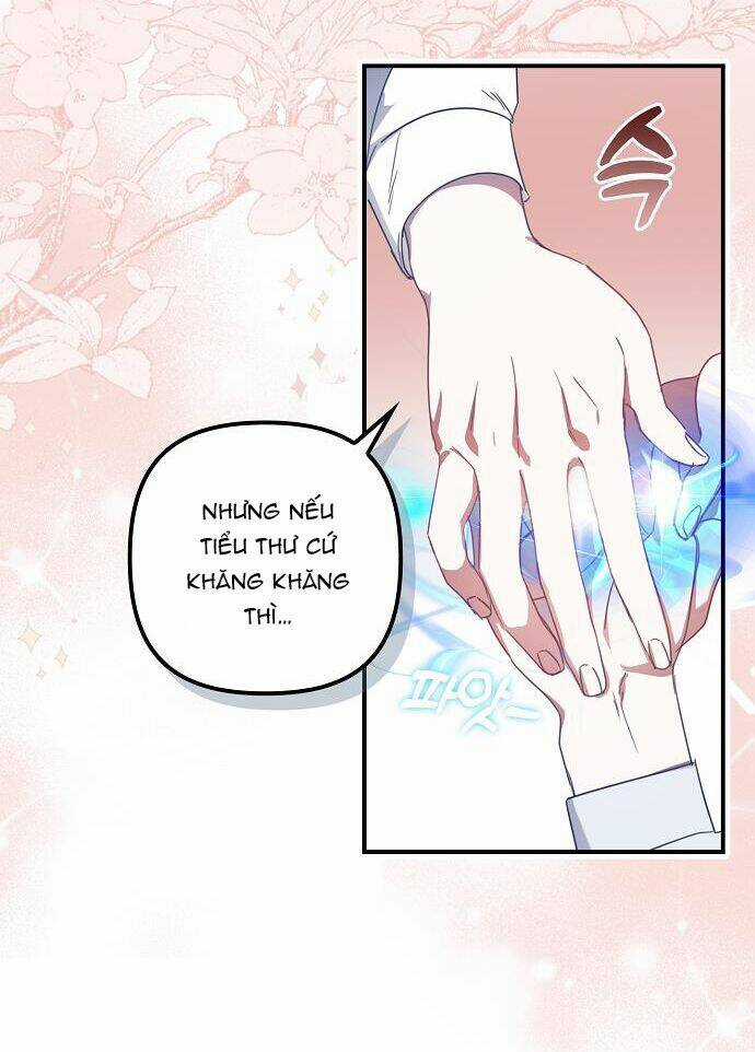 Cuộc Sống Giản Dị Của Người Độc Thân Bị Bỏ Rơi Chapter 9 trang 3