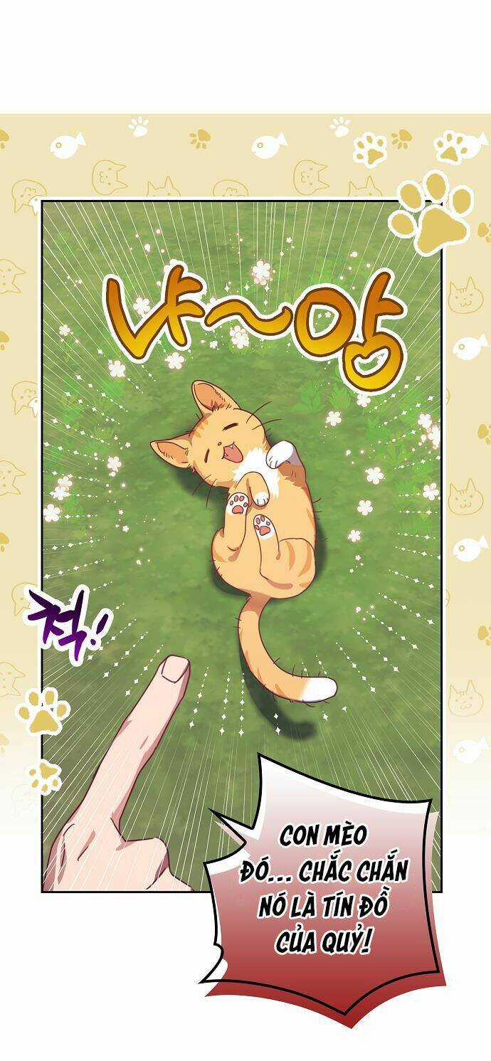 Cuộc Sống Giản Dị Của Người Độc Thân Bị Bỏ Rơi Chapter 9 trang 32