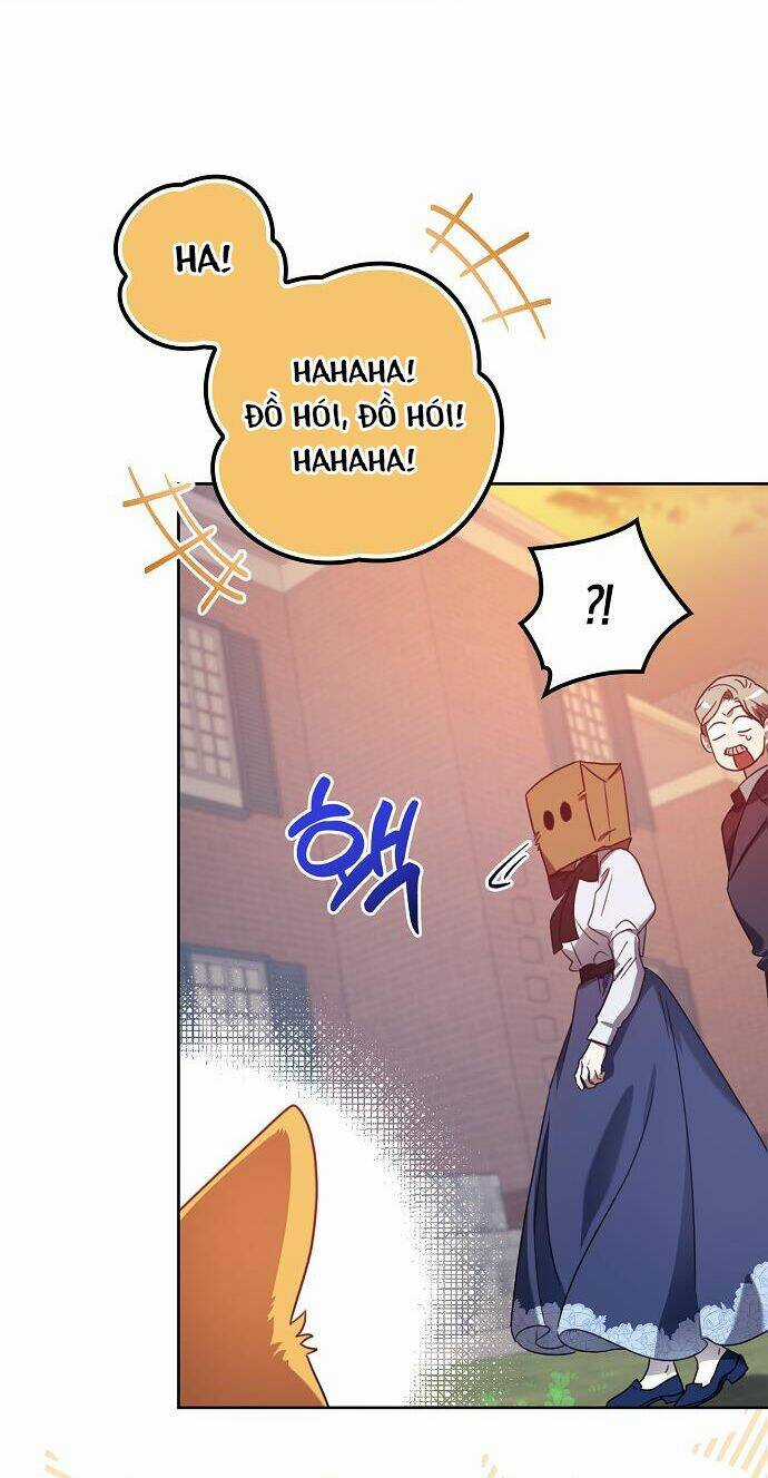 Cuộc Sống Giản Dị Của Người Độc Thân Bị Bỏ Rơi Chapter 9 trang 39