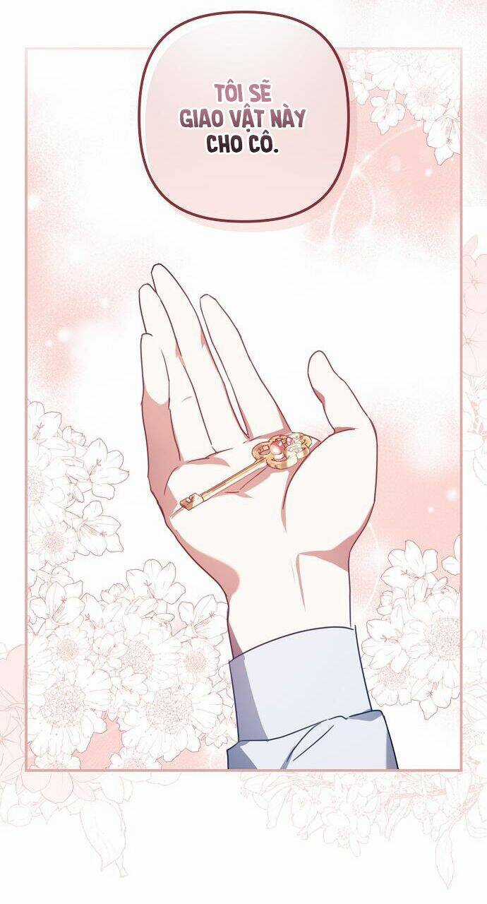 Cuộc Sống Giản Dị Của Người Độc Thân Bị Bỏ Rơi Chapter 9 trang 4