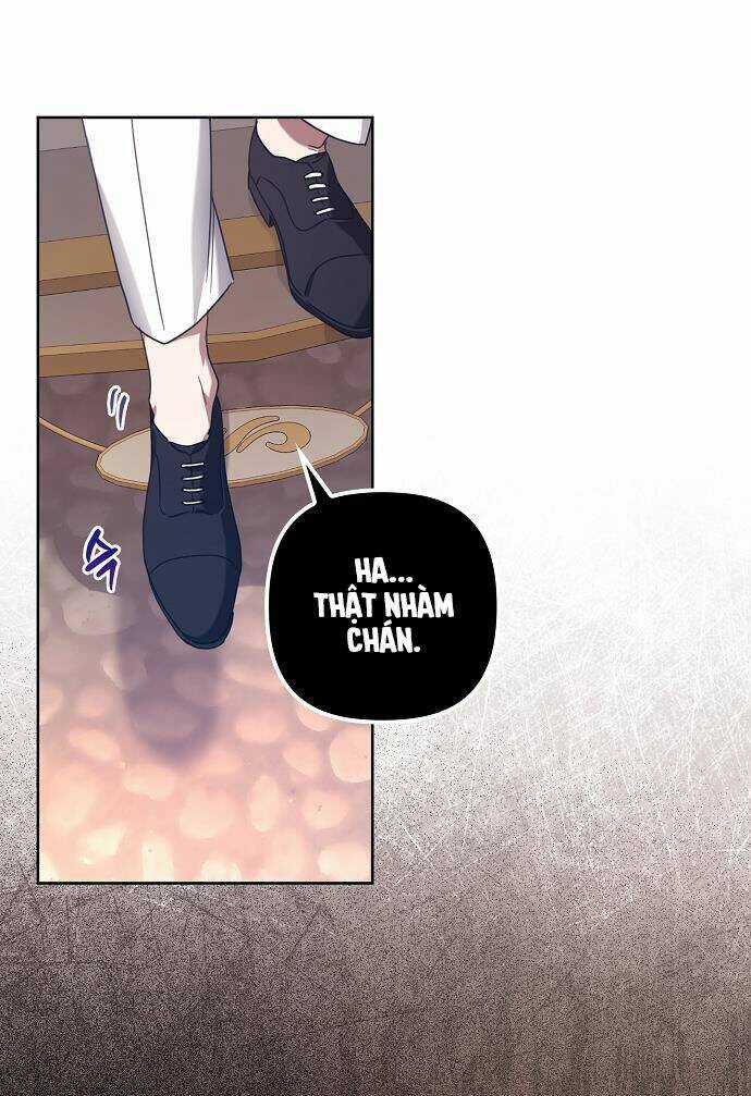 Cuộc Sống Giản Dị Của Người Độc Thân Bị Bỏ Rơi Chapter 9 trang 42