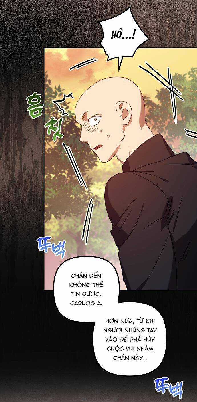 Cuộc Sống Giản Dị Của Người Độc Thân Bị Bỏ Rơi Chapter 9 trang 43