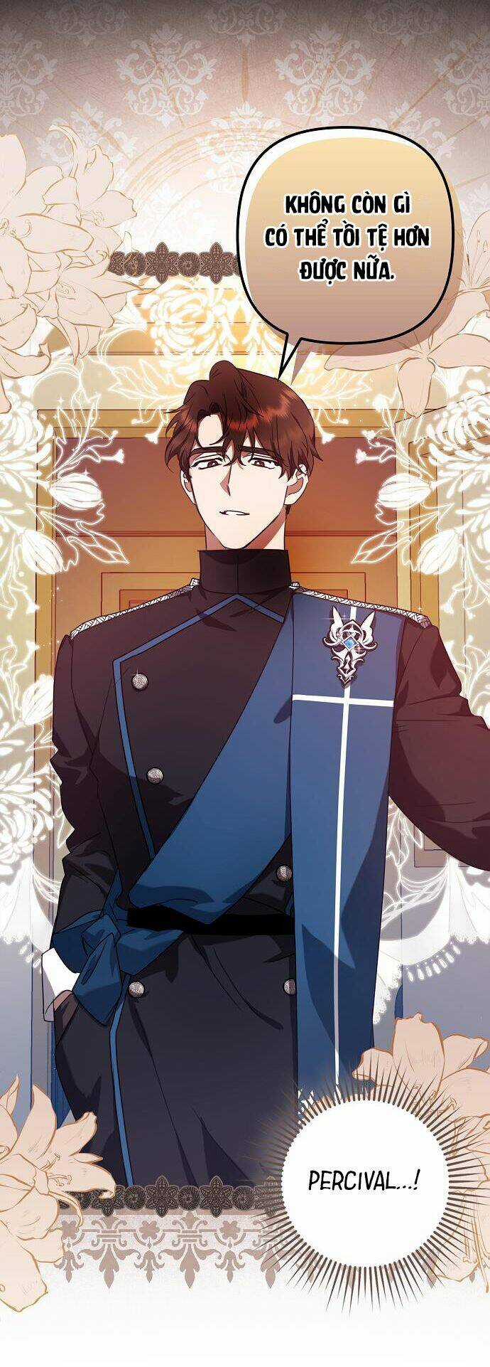 Cuộc Sống Giản Dị Của Người Độc Thân Bị Bỏ Rơi Chapter 9 trang 44