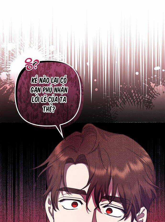 Cuộc Sống Giản Dị Của Người Độc Thân Bị Bỏ Rơi Chapter 9 trang 47