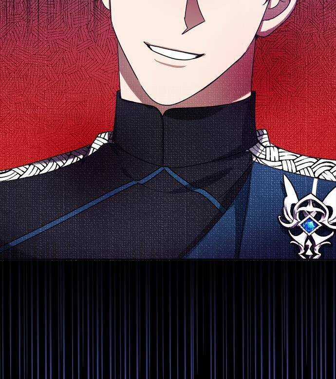 Cuộc Sống Giản Dị Của Người Độc Thân Bị Bỏ Rơi Chapter 9 trang 48