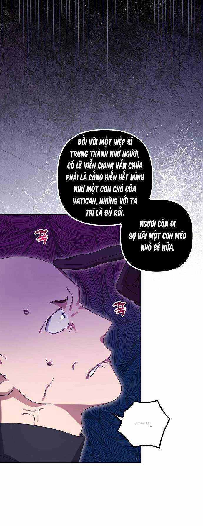 Cuộc Sống Giản Dị Của Người Độc Thân Bị Bỏ Rơi Chapter 9 trang 50