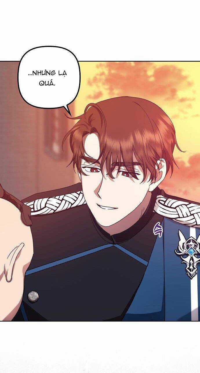 Cuộc Sống Giản Dị Của Người Độc Thân Bị Bỏ Rơi Chapter 9 trang 53