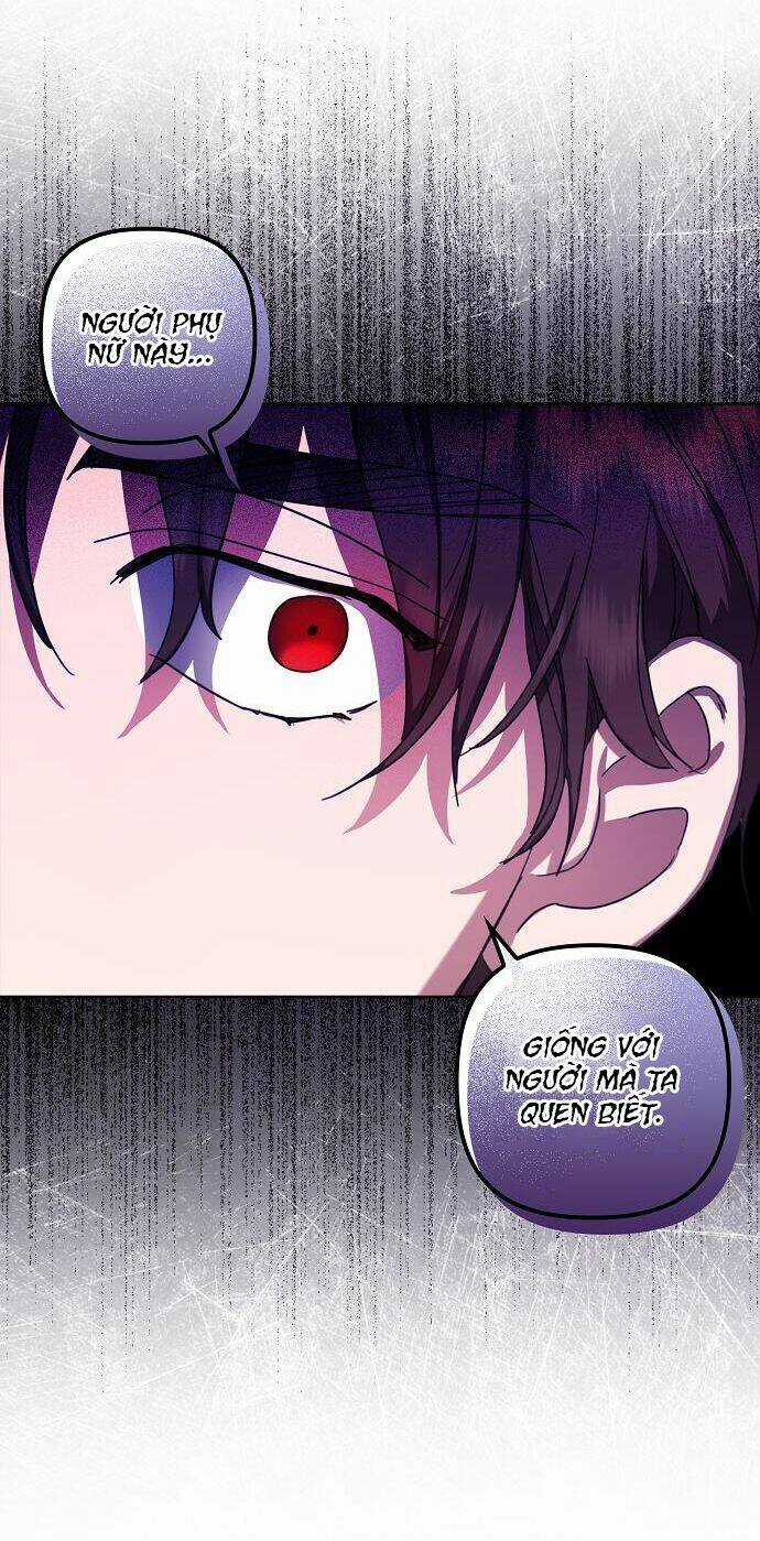 Cuộc Sống Giản Dị Của Người Độc Thân Bị Bỏ Rơi Chapter 9 trang 54