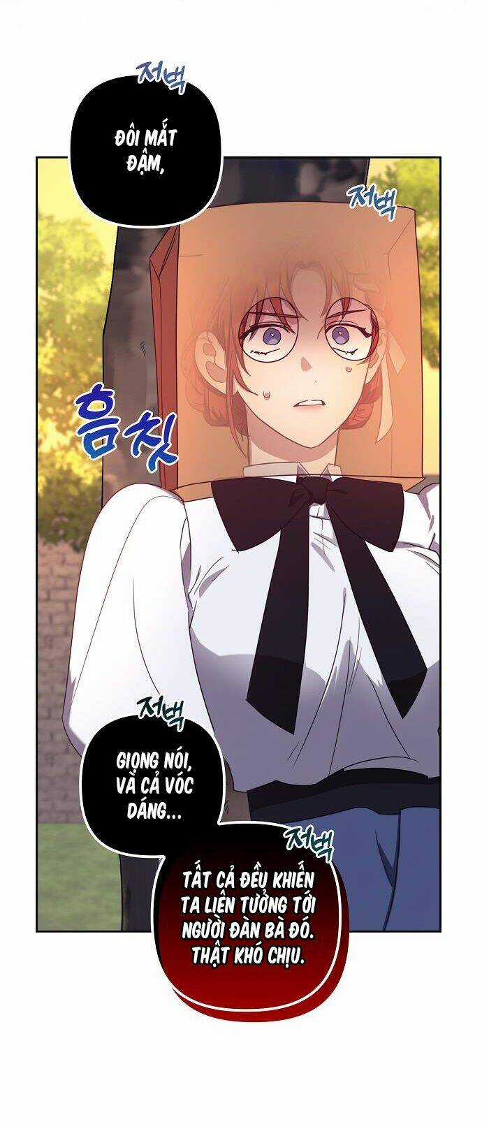 Cuộc Sống Giản Dị Của Người Độc Thân Bị Bỏ Rơi Chapter 9 trang 55