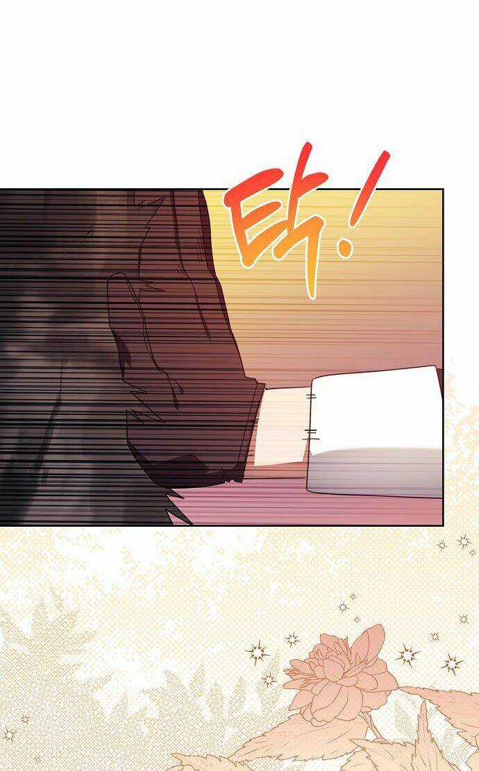 Cuộc Sống Giản Dị Của Người Độc Thân Bị Bỏ Rơi Chapter 9 trang 56