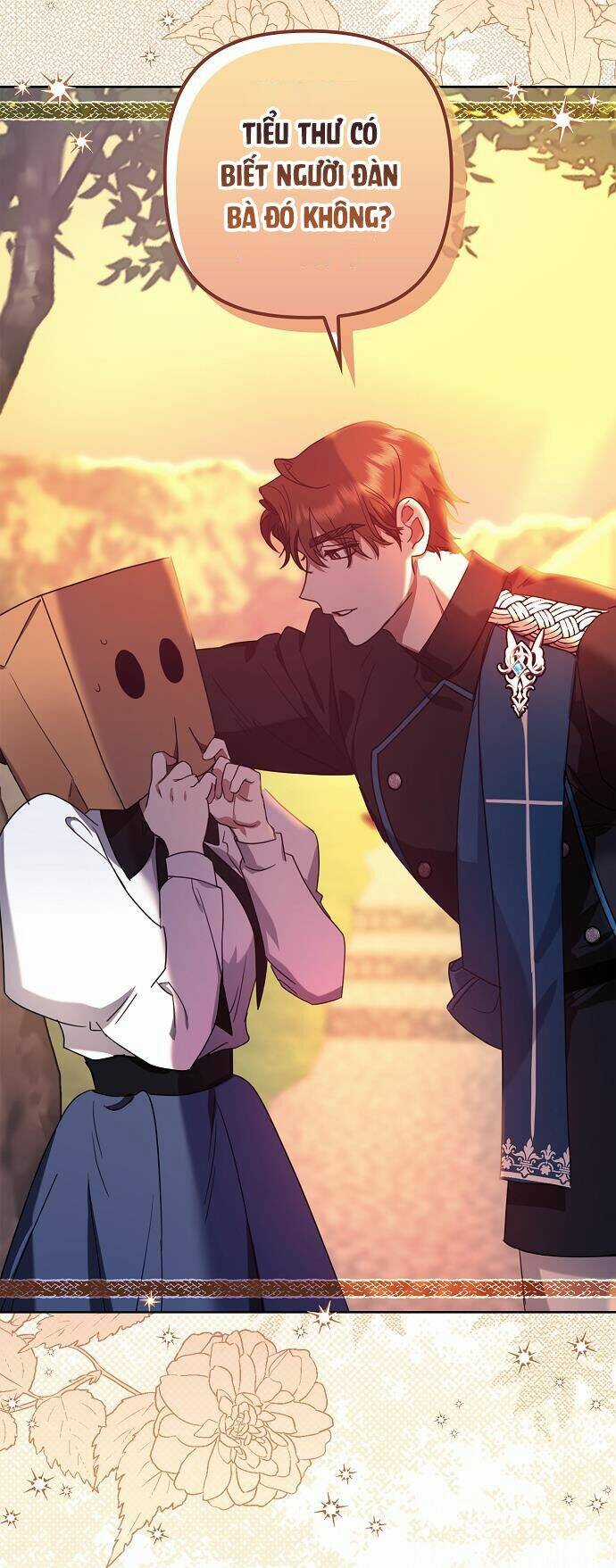 Cuộc Sống Giản Dị Của Người Độc Thân Bị Bỏ Rơi Chapter 9 trang 57