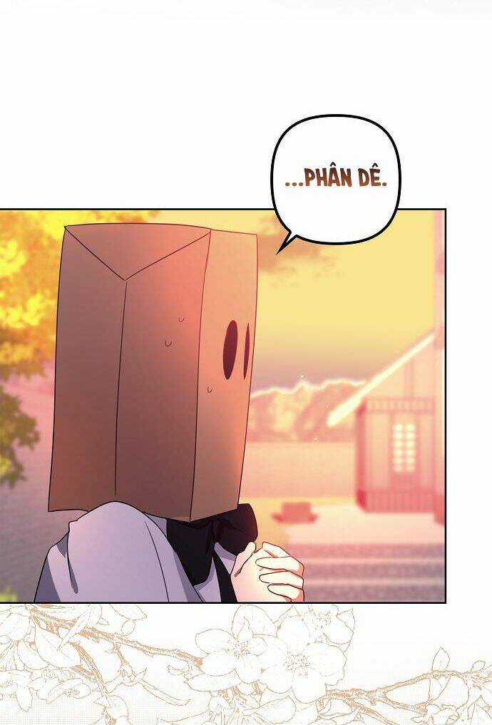 Cuộc Sống Giản Dị Của Người Độc Thân Bị Bỏ Rơi Chapter 9 trang 60