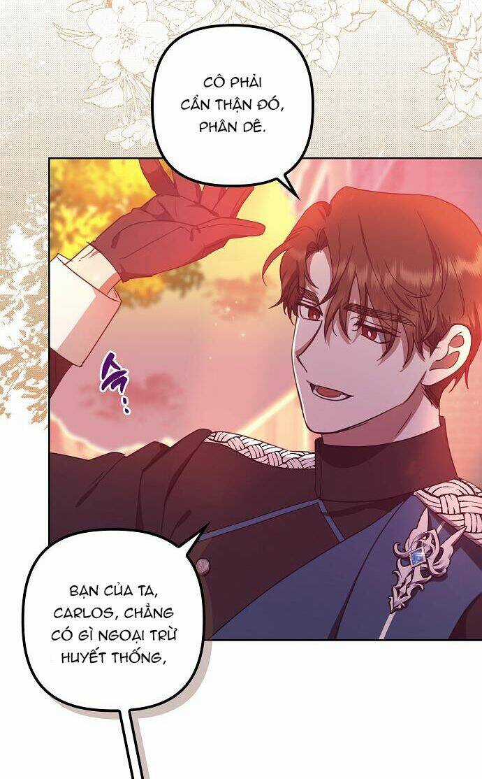 Cuộc Sống Giản Dị Của Người Độc Thân Bị Bỏ Rơi Chapter 9 trang 61