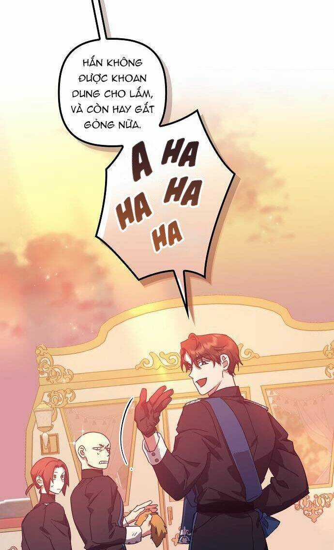 Cuộc Sống Giản Dị Của Người Độc Thân Bị Bỏ Rơi Chapter 9 trang 62