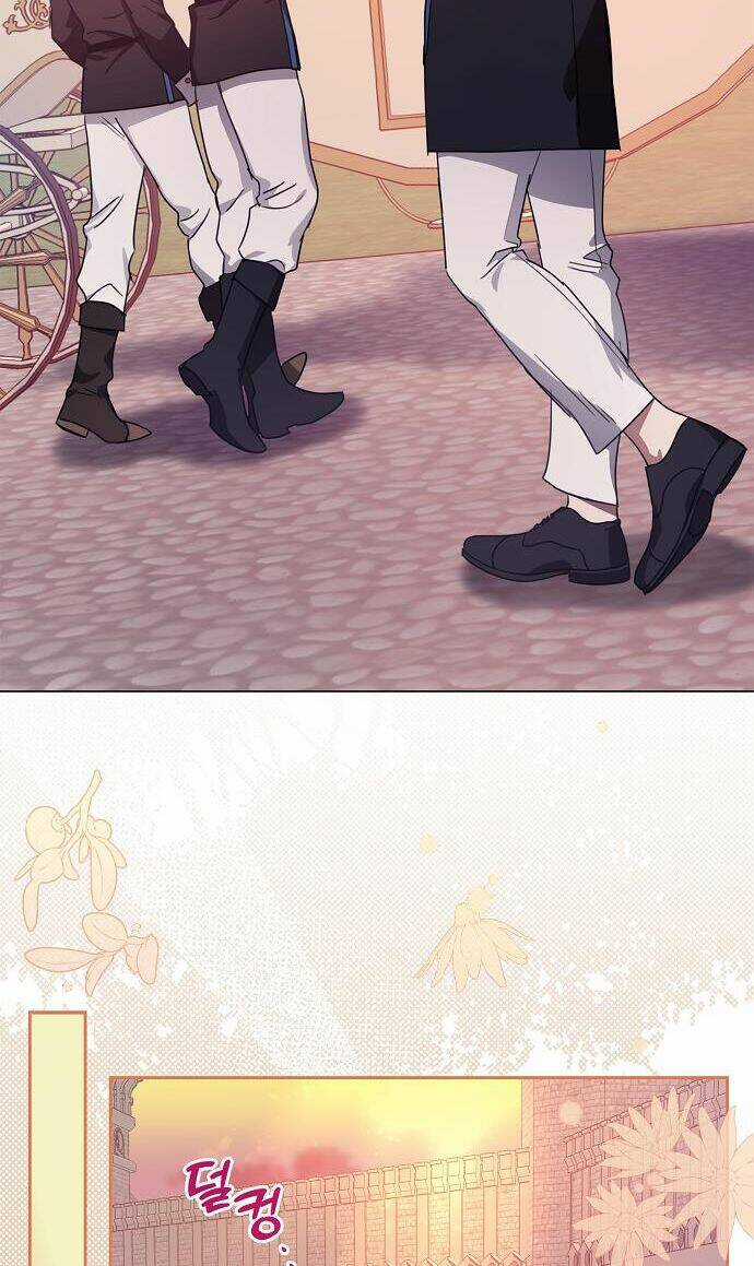 Cuộc Sống Giản Dị Của Người Độc Thân Bị Bỏ Rơi Chapter 9 trang 63