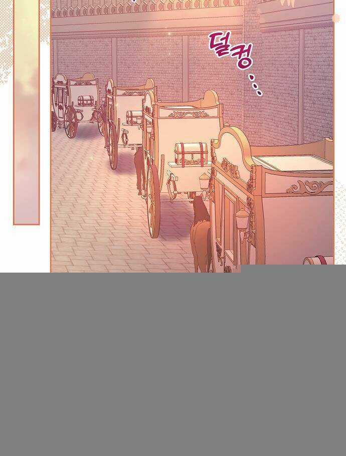 Cuộc Sống Giản Dị Của Người Độc Thân Bị Bỏ Rơi Chapter 9 trang 64