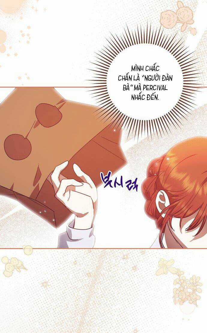 Cuộc Sống Giản Dị Của Người Độc Thân Bị Bỏ Rơi Chapter 9 trang 65