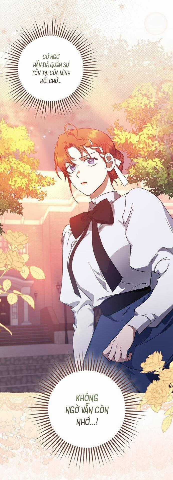 Cuộc Sống Giản Dị Của Người Độc Thân Bị Bỏ Rơi Chapter 9 trang 66