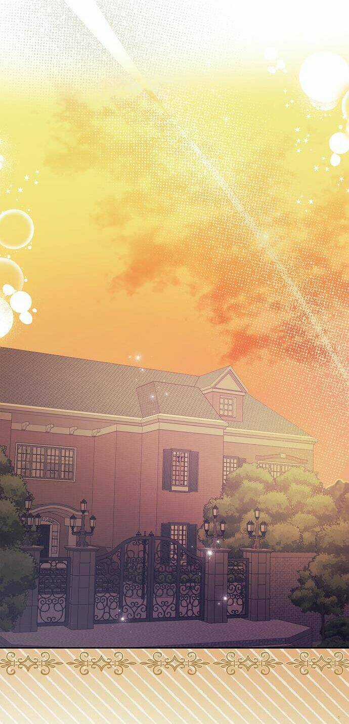 Cuộc Sống Giản Dị Của Người Độc Thân Bị Bỏ Rơi Chapter 9 trang 9