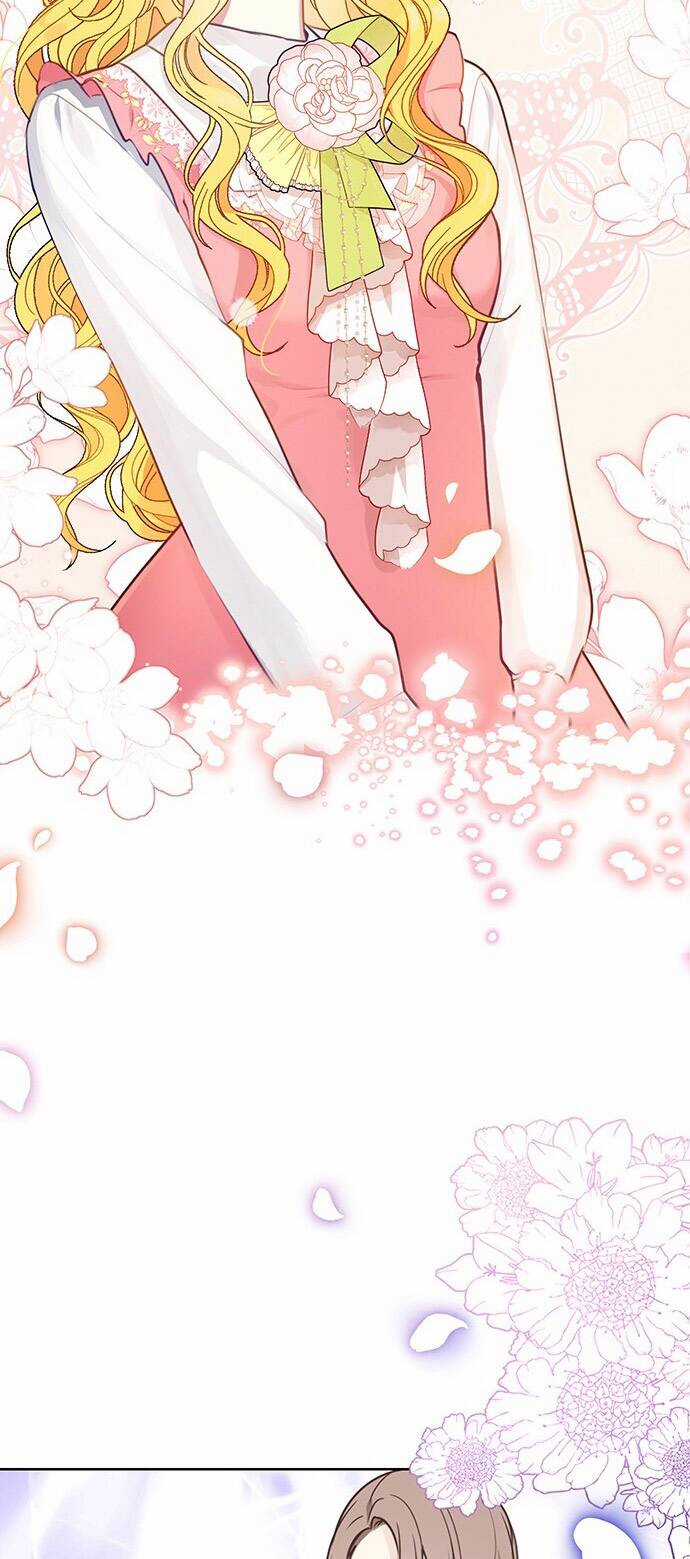 Cuộc Sống Hạnh Phúc Cùng Chồng Chapter 1 trang 12