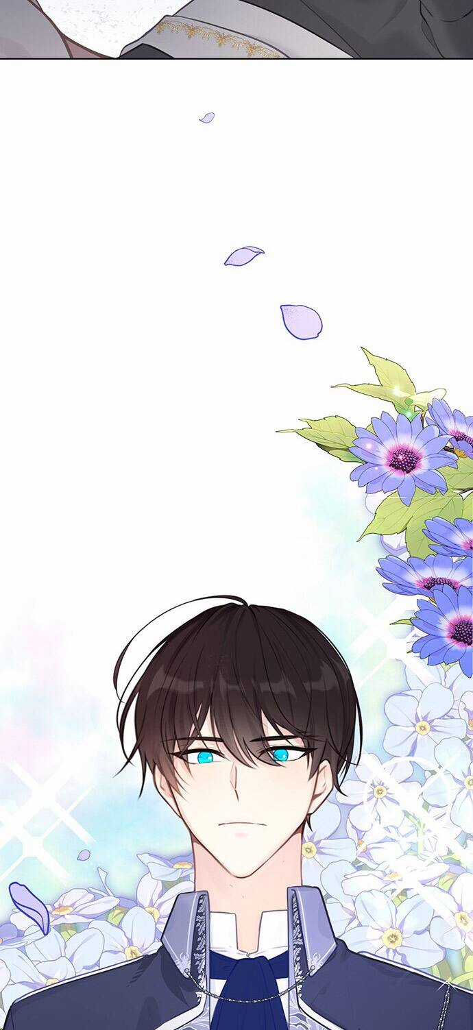 Cuộc Sống Hạnh Phúc Cùng Chồng Chapter 1 trang 14