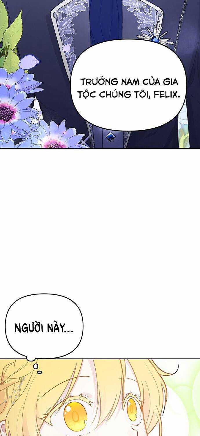 Cuộc Sống Hạnh Phúc Cùng Chồng Chapter 1 trang 15