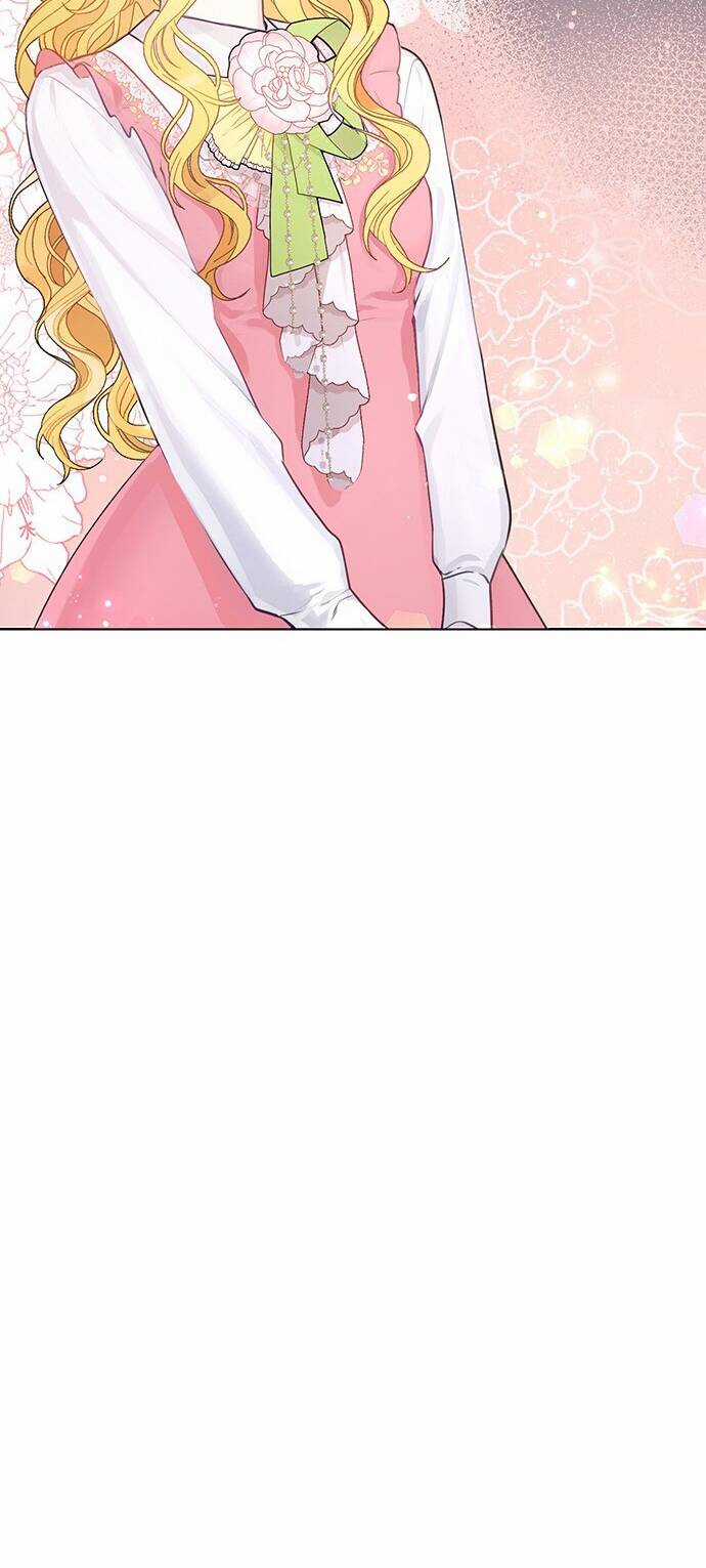 Cuộc Sống Hạnh Phúc Cùng Chồng Chapter 1 trang 17