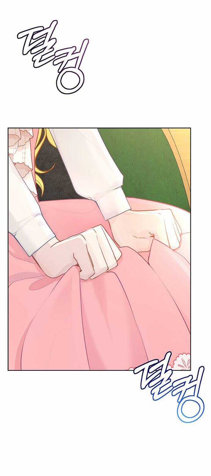 Cuộc Sống Hạnh Phúc Cùng Chồng Chapter 1 trang 2