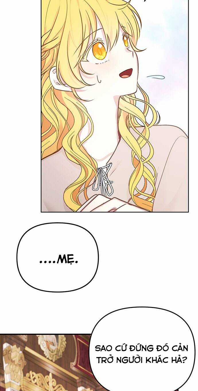 Cuộc Sống Hạnh Phúc Cùng Chồng Chapter 1 trang 28