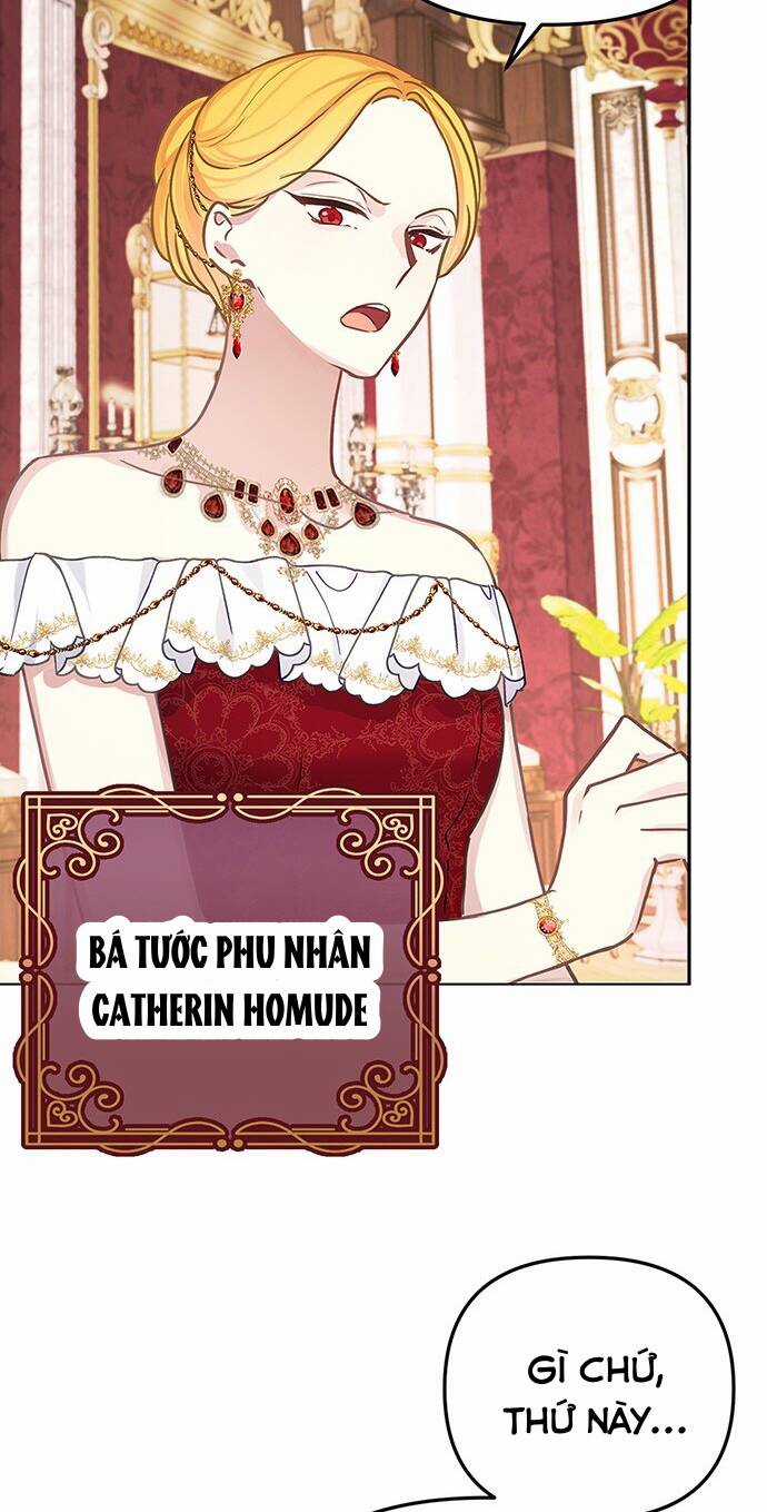 Cuộc Sống Hạnh Phúc Cùng Chồng Chapter 1 trang 29