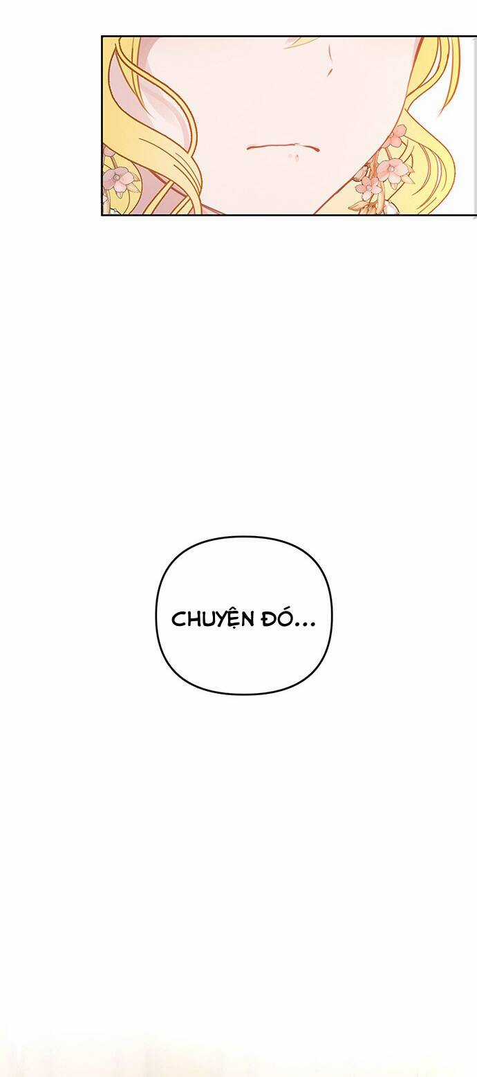 Cuộc Sống Hạnh Phúc Cùng Chồng Chapter 1 trang 3