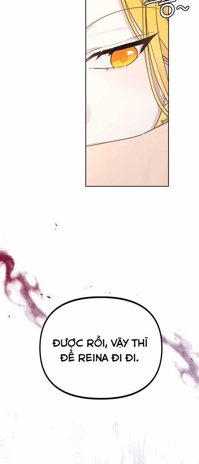 Cuộc Sống Hạnh Phúc Cùng Chồng Chapter 1 trang 31