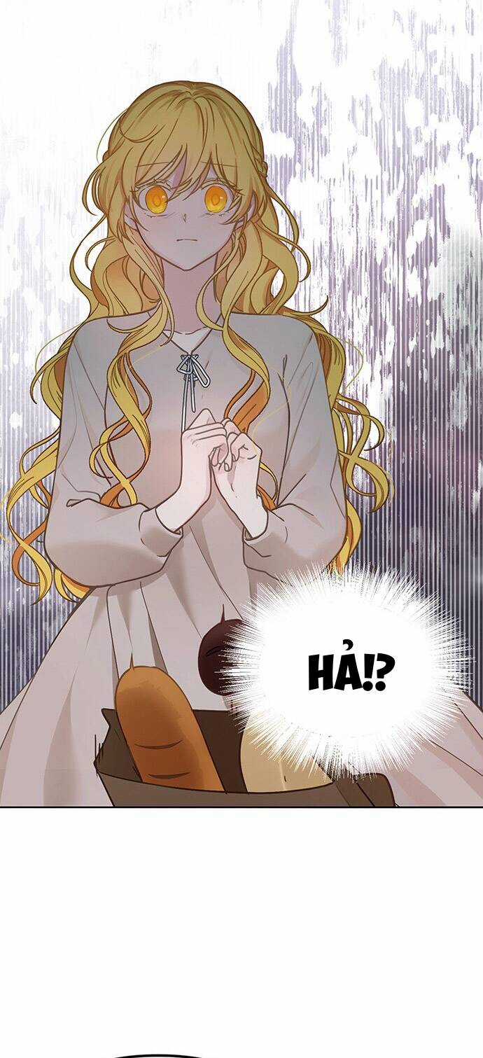 Cuộc Sống Hạnh Phúc Cùng Chồng Chapter 1 trang 32