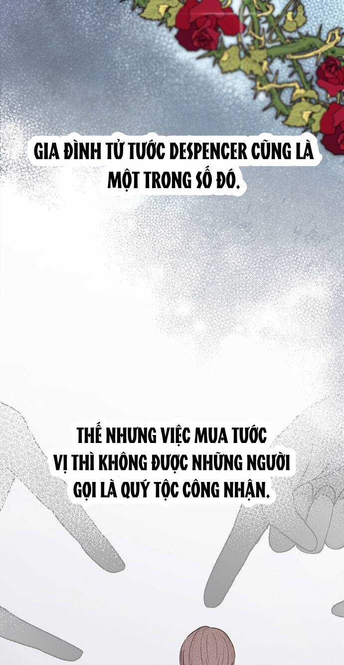 Cuộc Sống Hạnh Phúc Cùng Chồng Chapter 1 trang 38