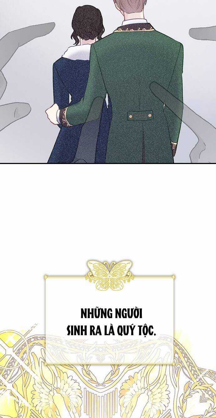 Cuộc Sống Hạnh Phúc Cùng Chồng Chapter 1 trang 39