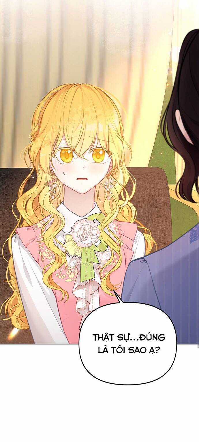 Cuộc Sống Hạnh Phúc Cùng Chồng Chapter 1 trang 4