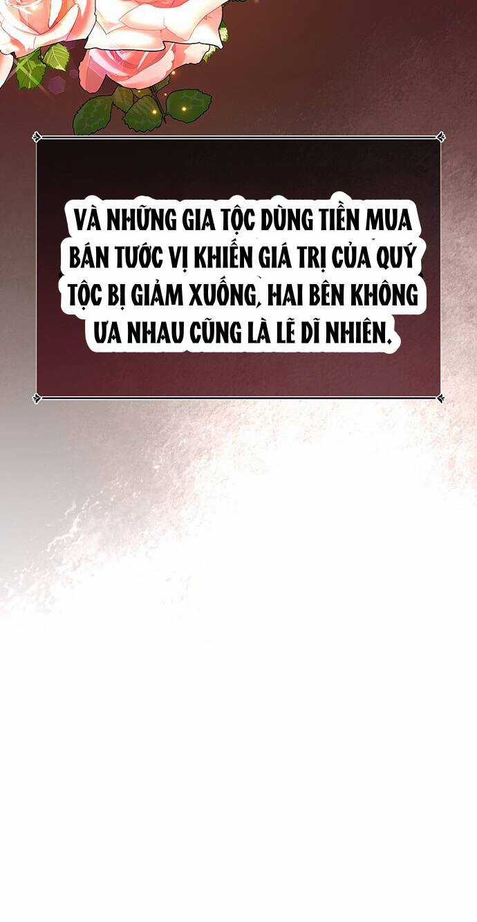 Cuộc Sống Hạnh Phúc Cùng Chồng Chapter 1 trang 41