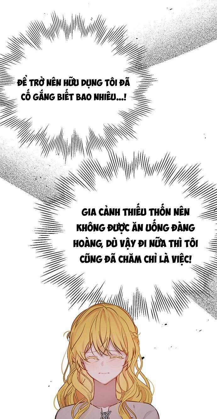 Cuộc Sống Hạnh Phúc Cùng Chồng Chapter 1 trang 44