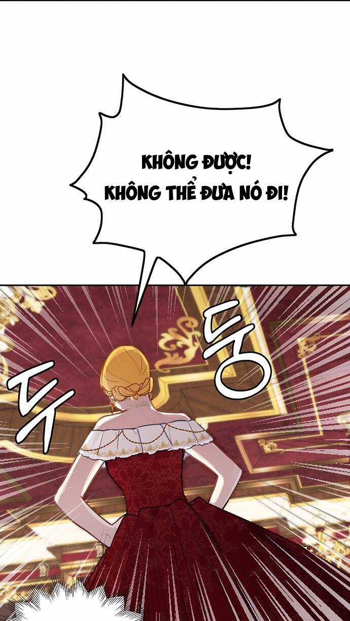 Cuộc Sống Hạnh Phúc Cùng Chồng Chapter 1 trang 46