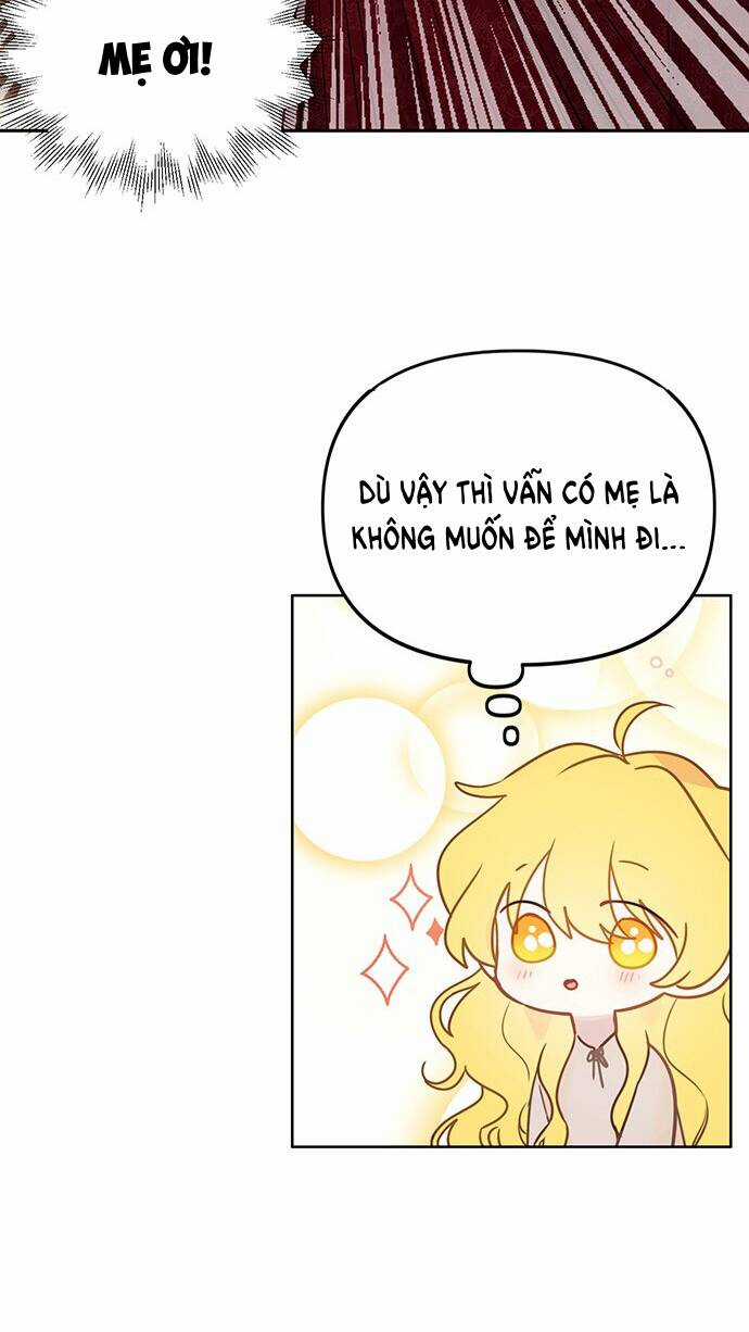 Cuộc Sống Hạnh Phúc Cùng Chồng Chapter 1 trang 47