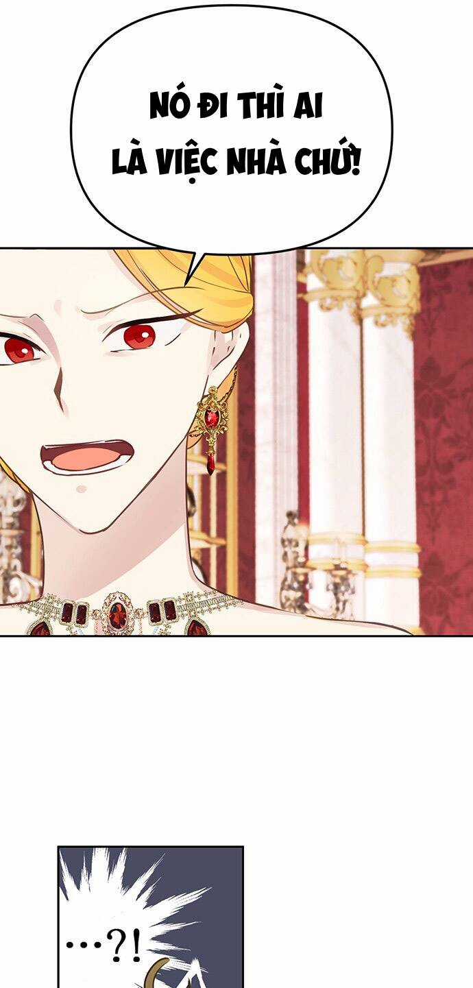 Cuộc Sống Hạnh Phúc Cùng Chồng Chapter 1 trang 48