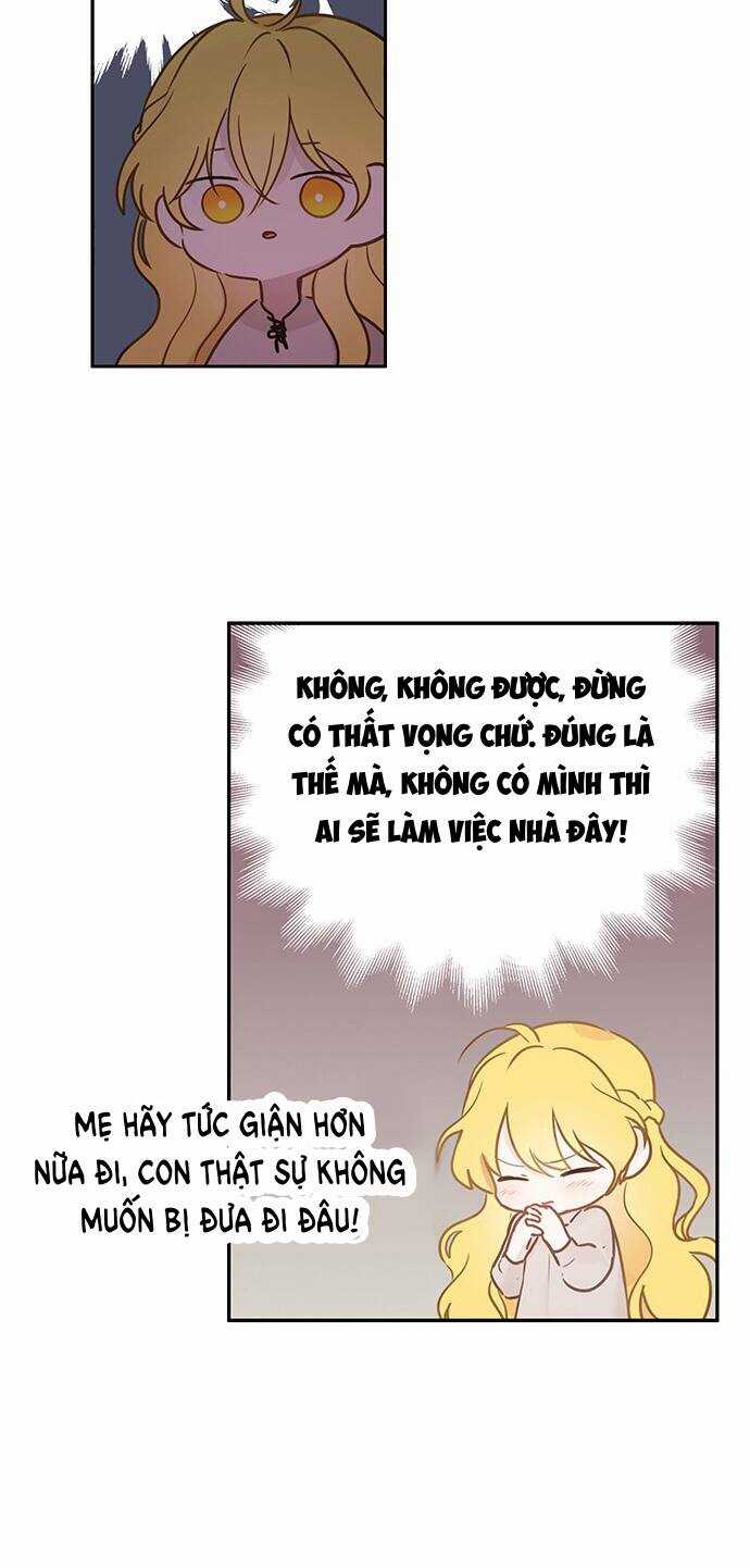 Cuộc Sống Hạnh Phúc Cùng Chồng Chapter 1 trang 49