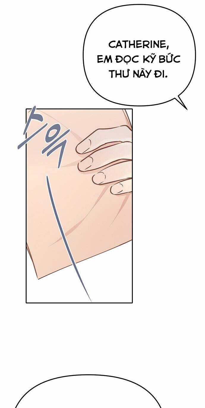 Cuộc Sống Hạnh Phúc Cùng Chồng Chapter 1 trang 50