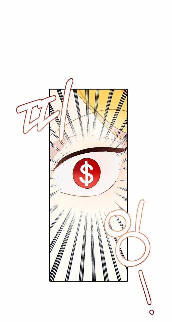 Cuộc Sống Hạnh Phúc Cùng Chồng Chapter 1 trang 52