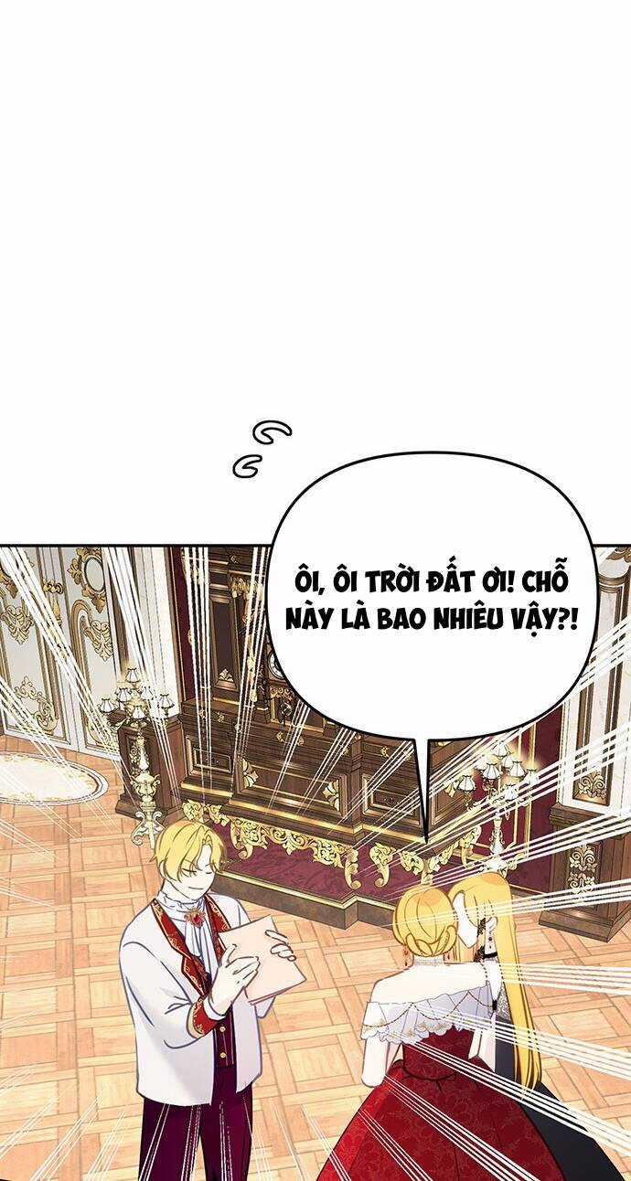 Cuộc Sống Hạnh Phúc Cùng Chồng Chapter 1 trang 53