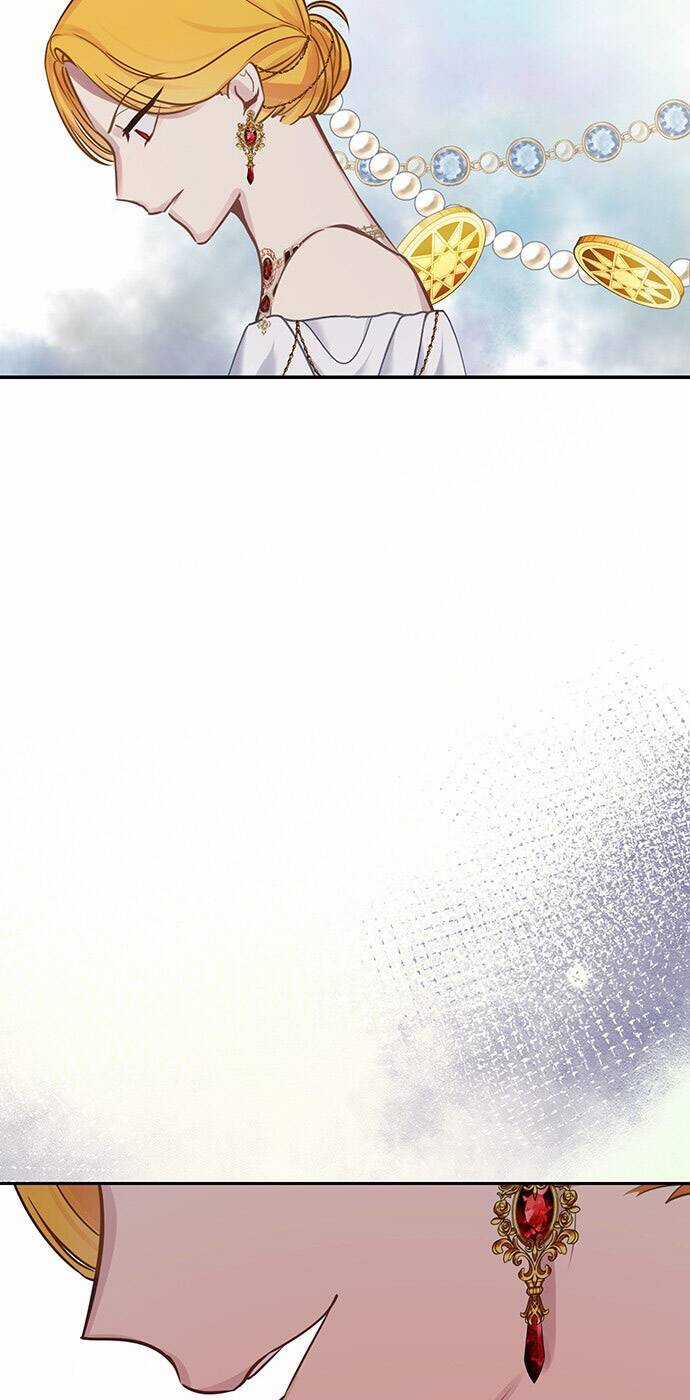 Cuộc Sống Hạnh Phúc Cùng Chồng Chapter 1 trang 55