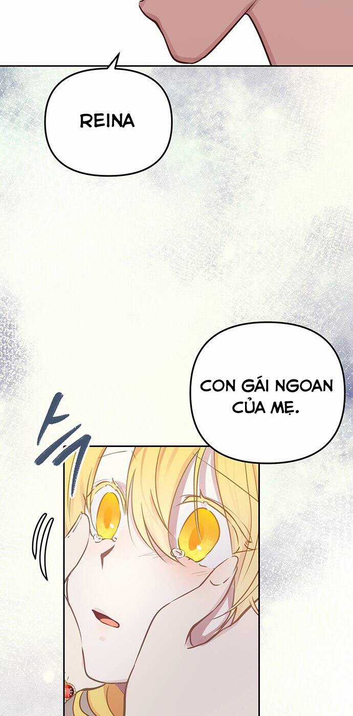 Cuộc Sống Hạnh Phúc Cùng Chồng Chapter 1 trang 56